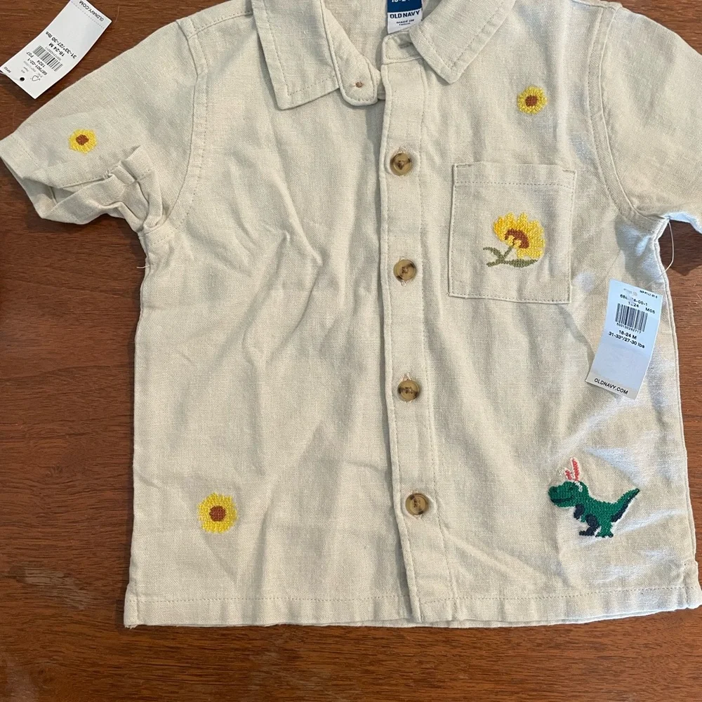 Old Navy product stylish